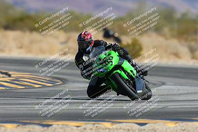 media/Mar-09-2025-TrackXperience (Sun) [[4c2000c718]]/2-Level 3/Session 2 Turn 4/